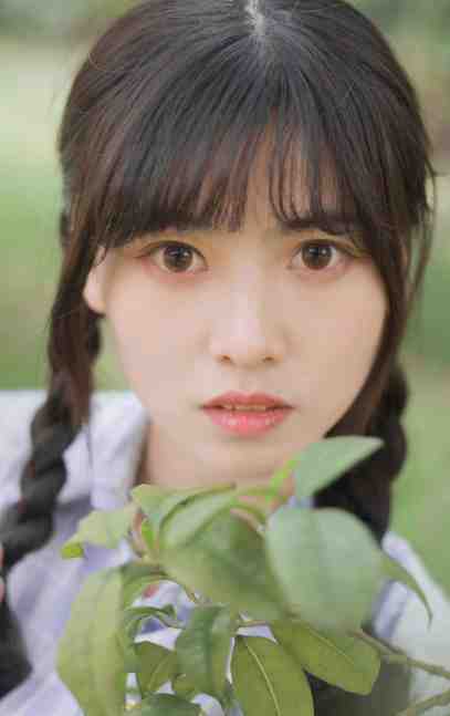 儿子在孤岛被毒蛇咬伤时，总裁老婆在和白月光拍婚纱照白月光许墨免费小说_小说推荐完结儿子在孤岛被毒蛇咬伤时，总裁老婆在和白月光拍婚纱照(白月光许墨)