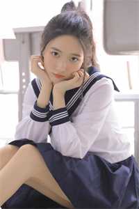 与抽签选中的佛子订婚后，抛弃我的竹马悔疯了温执川姜望星完本小说大全_免费小说阅读与抽签选中的佛子订婚后，抛弃我的竹马悔疯了(温执川姜望星)