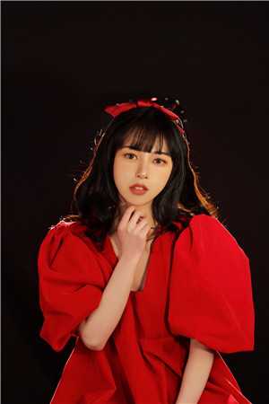 从此岁月难回首黎聿琛祝星澄小说完整版免费阅读_免费小说全文阅读从此岁月难回首黎聿琛祝星澄