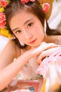 梦里不知身是客宋瑜裴许期推荐完本小说_完结版免费小说梦里不知身是客(宋瑜裴许期)