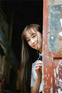 往事悠悠莫回首(裴云湛曲绯言)最热门小说排行榜_免费小说笔趣阁往事悠悠莫回首裴云湛曲绯言