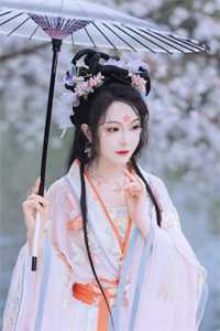 我是哄睡师(杜丽李无为)完整版免费小说_免费阅读无弹窗我是哄睡师杜丽李无为