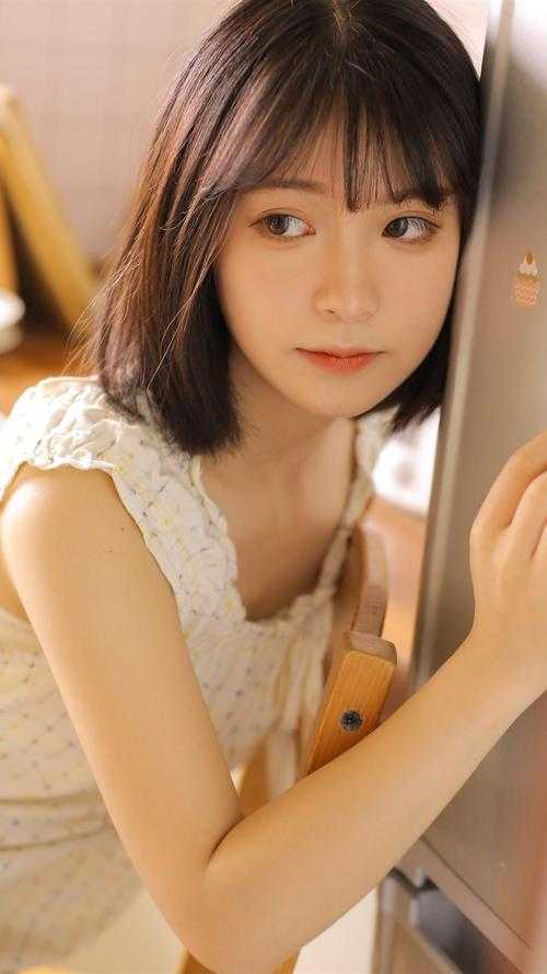 老婆患癌后，要离婚放我自由(郑芸涵霍白)热门小说_完本小说推荐老婆患癌后，要离婚放我自由郑芸涵霍白