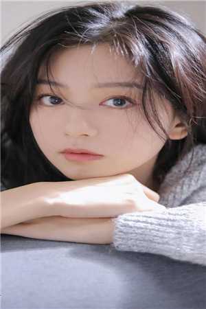 当爱恨如潮生