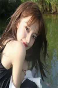 老婆的塑料姐妹花想上位(方玲凌高闻)免费完结小说_免费小说全本阅读老婆的塑料姐妹花想上位方玲凌高闻