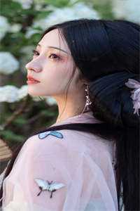 未婚妻失踪五年，再见我竟喜当爹结局+番外（沈梦瑶周景明）全文免费阅读无弹窗大结局_(未婚妻失踪五年，再见我竟喜当爹结局+番外)最新章节列表_笔趣阁（沈梦瑶周景明）