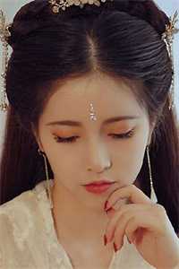 撕婚约后，糊咖逆袭成顶流姜熙白灏热门小说完结_完本小说撕婚约后，糊咖逆袭成顶流姜熙白灏