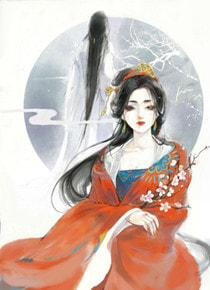 京圈太子爷的私房照上热搜后，清冷佛女她坐不住了(陆景月沈宁轩)完本小说大全_网络热门小说京圈太子爷的私房照上热搜后，清冷佛女她坐不住了陆景月沈宁轩