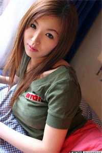 白眼狼女儿拔了我的氧气管田昊周明月小说完结版_免费小说在线阅读白眼狼女儿拔了我的氧气管田昊周明月