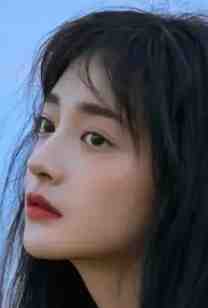 刘炎王刚：结局+番外（刘炎王刚）全文免费阅读无弹窗大结局_(刘炎王刚：结局+番外)最新章节列表_笔趣阁（刘炎王刚）