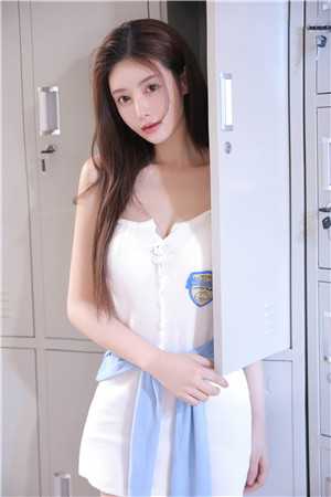 占星师遇到情敌景明宇尚恒小说免费阅读无弹窗_完结版小说全文免费阅读占星师遇到情敌(景明宇尚恒)
