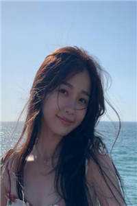 抱木而亡的女子：全文+后续+结局（如兰范世昌）最新章节列表_抱木而亡的女子：全文+后续+结局（如兰范世昌）全文+后续+结局在线阅读