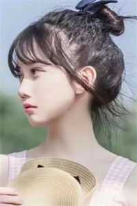 重回八零，我拒绝了未婚夫的几个兄弟逃婚(顾遇白周绾)免费阅读_小说推荐完结重回八零，我拒绝了未婚夫的几个兄弟逃婚顾遇白周绾