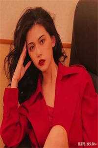 大逆不道就得改季如风天璇彩蛋(季如风天璇)无删减在线+完美终章结局大逆不道就得改txt：结局+番外（季如风天璇）全文免费阅读无弹窗大结局_大逆不道就得改txt：结局+番外最新章节列表_笔趣阁（季如风天璇）