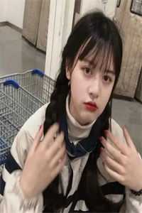 那晚，我被清冷女神强吻了方晏洲江清煖完本小说推荐_完结好看小说那晚，我被清冷女神强吻了(方晏洲江清煖)