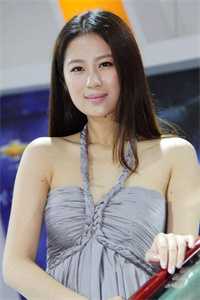 与抽签选中的佛子订婚后，抛弃我的竹马悔疯了温执川姜望星免费阅读完整版小说_完结的小说与抽签选中的佛子订婚后，抛弃我的竹马悔疯了(温执川姜望星)