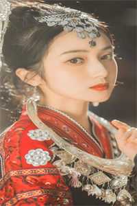 老婆患癌后，要离婚放我自由(郑芸涵霍白)无弹窗免费阅读_免费完结版小说老婆患癌后，要离婚放我自由(郑芸涵霍白)
