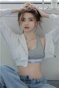 囚他于室江亦叶抒微小说完结推荐_免费小说全本囚他于室(江亦叶抒微)
