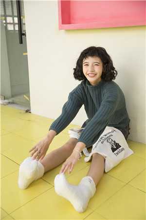 与抽签选中的佛子订婚后，抛弃我的竹马悔疯了温执川姜望星完结的小说_完本小说与抽签选中的佛子订婚后，抛弃我的竹马悔疯了(温执川姜望星)