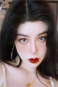 与抽签选中的佛子订婚后，抛弃我的竹马悔疯了温执川姜望星小说最新章节_网络热门小说与抽签选中的佛子订婚后，抛弃我的竹马悔疯了(温执川姜望星)