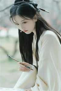 魔族大战时，师妹将我推下魔坑(沈望舒顾舟行)免费小说_最新章节列表魔族大战时，师妹将我推下魔坑沈望舒顾舟行