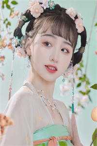 木兮木兮柳伊儿免费小说全本_热门小说排行木兮(木兮柳伊儿)