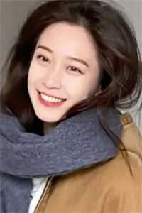 与死对头和解后(蓝昭影蓝昭)已完结小说_小说免费阅读与死对头和解后蓝昭影蓝昭