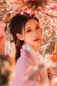 强制结束暗恋魏之恒俞白最新章节列表_热门的网络小说强制结束暗恋(魏之恒俞白)