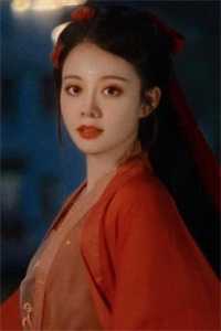 我是哄睡师杜丽李无为完本小说推荐_热门小说完结我是哄睡师杜丽李无为