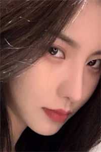 妹妹，这疯批你驾驭不了，换我来裴泾赵兴邦全本完结小说_热门免费小说妹妹，这疯批你驾驭不了，换我来裴泾赵兴邦
