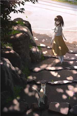 从此再难逢明月