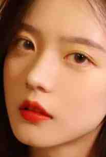 空降官场大人物？这不我的裙下臣吗(顾杳周政良)最新小说_热门小说免费阅读空降官场大人物？这不我的裙下臣吗顾杳周政良