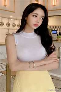 梦里不知身是客