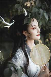 穿越：开局和亲，公主你快入怀(楚秀姬妙玉)免费阅读无弹窗_完结版小说穿越：开局和亲，公主你快入怀楚秀姬妙玉