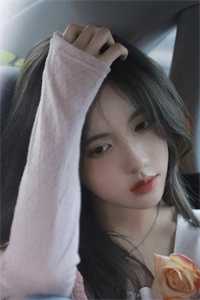 东洋小派把我当弱鸡欺辱，却不知我是道门老祖江一城九菊彩蛋(江一城九菊)无删减在线+完美终章结局东洋小派把我当弱鸡欺辱，却不知我是道门老祖txt：结局+番外（江一城九菊）全文免费阅读无弹窗大结局_东洋小派把我当弱鸡欺辱，却不知我是道门老祖txt：结局+番外最新章节列表_笔趣阁（江一城九菊）