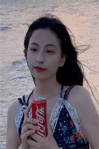 官途风云(李福海宋观潮)最热门小说排行榜_完整版免费全文阅读官途风云(李福海宋观潮)