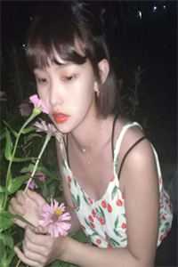春风折落旧蔷薇(姜崇霖柳瑶)完结的小说_已完结小说春风折落旧蔷薇(姜崇霖柳瑶)