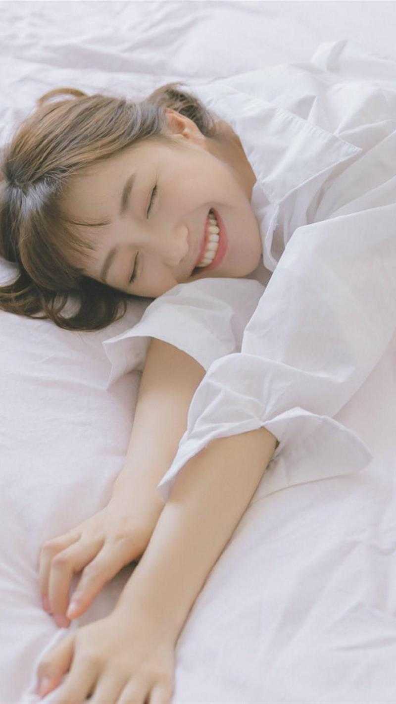 穿书炮灰前妻，我替嫁反派成团宠(江知微萧著)热门小说完结_完结版小说阅读穿书炮灰前妻，我替嫁反派成团宠江知微萧著