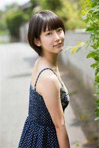 老婆患癌后，要离婚放我自由(郑芸涵霍白)免费小说大全_小说完整版老婆患癌后，要离婚放我自由(郑芸涵霍白)