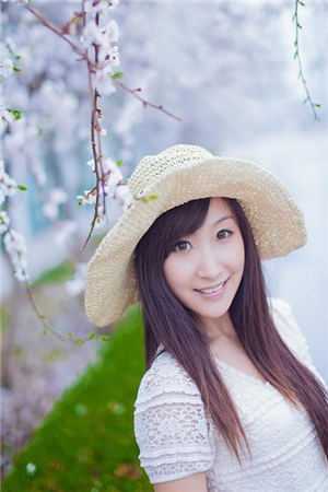 不原谅！姐的新欢比你听话多了(余笙季泊常)全本免费小说_新热门小说不原谅！姐的新欢比你听话多了余笙季泊常