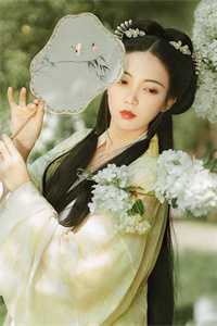 我都时日无多了，发癫不是很合理(裴羡之秦桑)完结的小说_完整版免费小说我都时日无多了，发癫不是很合理(裴羡之秦桑)