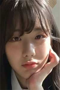 武侠世界，我自带熟练度面板