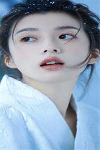 拍卖会上被群嘲后，我霸气点亮天灯(沈重杨吱吱)完结的热门小说_小说推荐完结拍卖会上被群嘲后，我霸气点亮天灯(沈重杨吱吱)