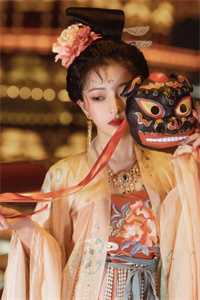 重回八零，我拒绝了未婚夫的几个兄弟逃婚(顾遇白周绾)热门完本小说_完本完结小说重回八零，我拒绝了未婚夫的几个兄弟逃婚(顾遇白周绾)