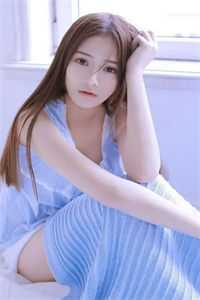 小侯爷假死那日，我发疯了荣烟小侯热门的小说_免费小说小侯爷假死那日，我发疯了(荣烟小侯)