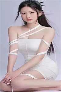 为妻子殉情后，我发现了她的秘密桑宁程思瑾热门免费小说_免费小说免费阅读为妻子殉情后，我发现了她的秘密桑宁程思瑾