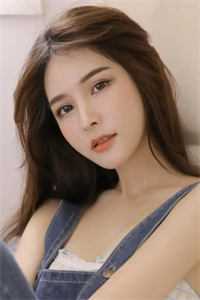 往生咒：帝姬她已香消玉殒白蓉青丘帝姬全文免费阅读_热门小说推荐往生咒：帝姬她已香消玉殒(白蓉青丘帝姬)