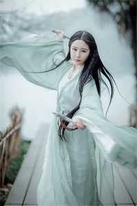神女老婆，却在背地承欢作乐傅雅宁顾尘小说完结免费_小说完结推荐神女老婆，却在背地承欢作乐(傅雅宁顾尘)