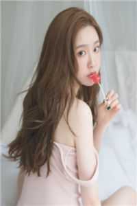 春风与你皆过客纪临溪婉婉免费小说全文阅读_最新好看小说春风与你皆过客纪临溪婉婉