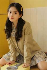 老婆假死，我带着孩子再婚了元沁顾元沁免费小说大全_小说推荐完本老婆假死，我带着孩子再婚了(元沁顾元沁)